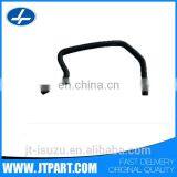 1306402TARB1 for genuine TRANSIT VE83 cooling system water hose pipe