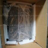 60Khz Analog Ultrasonic Vibration Generator For Ultrasonic Wire Embedding Device thumbnail-4