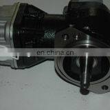 Genuine ISF Diesel Engine Air Compressor 5268950 for Diesel Truck Engine thumbnail-2