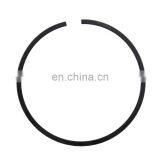 QSM11 Piston Ring 3893752 3102367 3899413 thumbnail-1