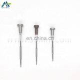 F00RJ01714 Diesel Injector Common Rail Control Valve For 0445120356/0445120342/0445120336/0445120332/0445120071/0445120184 thumbnail-4