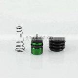 IFOB CAR Clutch Slave Cylinder Repair Kits 04313-28020 For LAND CRUISER HZJ71 HZJ78 HZJ79 thumbnail-3