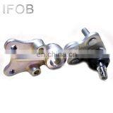 IFOB Ball Joint For Great Wall Haval H6 2904150XKZ16A thumbnail-5