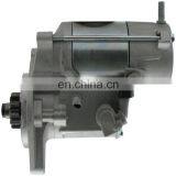 Engine Parts New Starter 75726450 757-26450 for LPA3 LPG4 LPW3 LPW4 LPSW4