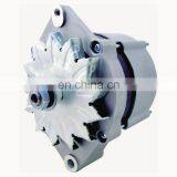 Альтернатор AT207608 TY26045 AAK1844 подходит для погрузчика 624H 624J 644H 644J 724J