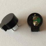 Electromagnetic Passive Buzzer Sc09040 thumbnail-1