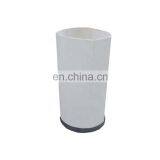 Акционный воздушный фильтр для грузовика 21693755