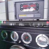 220V/11KW Diesel Fuel Injection Pump Test Bench With High Performance thumbnail-1
