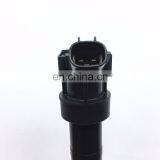 Ignition Coil for Hyundai K-ia OEM# 27300-3F100 273003F100 thumbnail-3