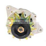 In Stock New Alternator for Great Wall H5 JFZB1808 110A