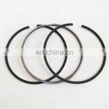 Diesel Engine Spare Parts 4058967 4058968 3045850 NTA855 Piston Ring thumbnail-5