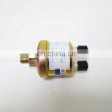 Truck Auto Parts Engine Parts 3846n06-010-C1 Oil Pressure Sensor thumbnail-3
