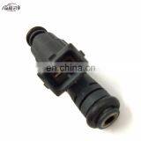Hot Sale Fuel Injector 0280156050 Injector Nozzle For Geely Xiali N3 Chana Hafei FAW thumbnail-6