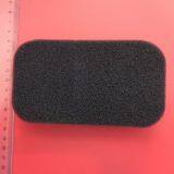 2kVA Power Generator Air Filter Sponge Core Spare Parts thumbnail-3