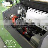 HOT SALE--Diesel Injection Test Bench CR3000A With Glass Model
