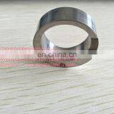 Lucas Transfer Pump Liner 7139-540 CAV thumbnail-3