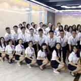 Guangzhou HEBAH Plastic Products Co.,Ltd company overview - view 1 thumbnail