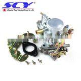 NEW Carburetor Suitable for Renault R4 OE 11779001