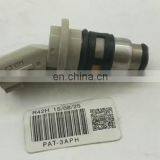 PAT Auto Fuel Inector 16600-73C00 для Almera N15, Primera P11, Sunny A46-H12