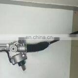 PAT Power Steering Rack And Pinion 18030026-101 / 18030026-102 / 18030026-103 / 1A-18000 For Chevrolet Equinox GMC Terrain