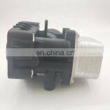Oil Filter Housing Fit for A1/A3/A4 03L115389H /03L115389B /03L115389C /03L115389G/03L117021C thumbnail-3
