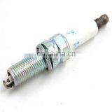 OEM: PLKR7A / A 004 159 49 03 for C Series Car Iridium Auto Spark Plugs thumbnail-2