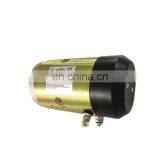 OEM Service 12 Volt DC Motor thumbnail-4