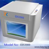 2020 Low cost Gold Tester Machine Gold Karat Testing, Gold Quality Testing Machine Xrf Spectrometer for Gold Purity and Karat Test