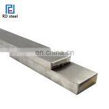 430 436 439 Stainless Steel Flat Bar thumbnail-4