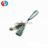 Hot-sale GUANGZHOU Price Oxygen Sensor Extender Oe#8946706010 89467-06010 FOR CAMRY Saloon HIGHLANDER / KLUGER thumbnail-1