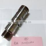 Common Rail Injector Body Shell F00RJ02652 for 0445120007 0445120079 0445120238 thumbnail-2
