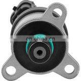 Oil Pressure Regulator Metering Solenoid Valve OEM 0928400617 0928400627 for MAN CUMMINS thumbnail-4