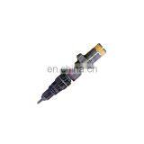 Excavator Engine Parts Injector 10R4763 2225962 2360974 2413400 2951410 3879428 3282582 for 962H 950H C7 IT62H thumbnail-1