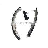 XYREPUESTOS AUTO ENGINE PARTS Repuestos Al Por Mayor Timing Chain Kit Best Price for Nissan 13028-6N200 QR20 thumbnail-4
