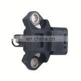 Intake Pressure Sensor For Mitsubishi 1865A022 thumbnail-3