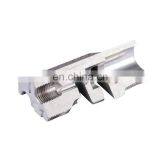 China Customized SUS 430 CNC Metal Hardware CNC Machining Parts thumbnail-4