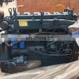 Weichai Deutz 60kw Diesel Generator Engine thumbnail-6