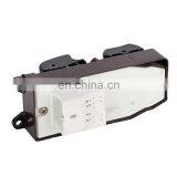 Правый ручной электроприводный переключатель стеклоподъемника 84820 - 10090 подходит для Toyota Yaris 2 - двери thumbnail-6