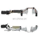 0b5 Dl501 Dsg Auto Transmission Gear Selector Lever Position Sensor 0B5927321L For Audi A4 A5 A6 A7 Q5 thumbnail-3