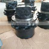 SWE 60 Excavator Parts Travel Motor Sunward SWE60 Final Drive thumbnail-3