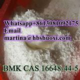 High Purity BMK CAS 5413-05-8/22563-90-2/10250-27-8/16648-44-5 Ethyl 3-Oxo-2-Phenylbutanoate with Best Price