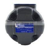 Tokimec SQP1-6-1A-15 SQP1-11-1D-LH-15 SQP3-38-1D-18 SQP2-25-1A SQP3-25-1D-18 SQP1-6-1C22Rhydraulic Vane Pump thumbnail-2