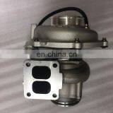 GT3776S Turbo 466743-0038 1820941C93 466743-0016 Turbocharger Used for 1999- International Navistar Truck I530E I530P Engine thumbnail-2