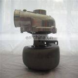 6SD1 Engine Turbo 114400-2961 114400-3140 EX300-2 Turbocharger thumbnail-2