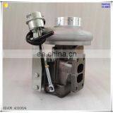 HX40W Turbocharger 4038894 D7 Engine Turbo 20593443 thumbnail-3