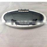 Customized Aluminum Portlight for Yacht thumbnail-1