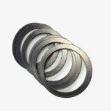 Aohong Non Asbestos Sealing Gasket Sheet thumbnail-3