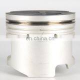 Aftermarket Price Engine Parts Piston 96mm for Toyota HILUX SW4 3.0 1KZTE C/CANAL 1KZ-TE NEW thumbnail-4
