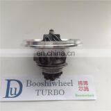 CT16 Turbo Cartridge 17201-OL030 17201-0L030 172010L030 Chra Core For 2KD OIL thumbnail-2