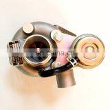 TD025M-05T Turbocharger 4917303410 4917303440 4917303400 1E03817012 1G64317015 1G64317012 Turbo Charger for Kubota V1505T D1105T thumbnail-5